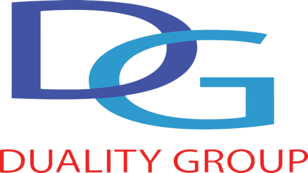 dualityholdings.me